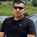 Руслан, 36 лет