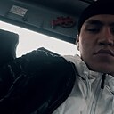 Скрипа, 20 лет