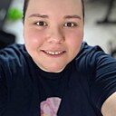 Ирина, 23 года