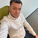 Сергей, 40 лет