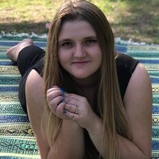 Фотография девушки Катерина, 27 лет из г. Богучар