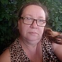 Ирина, 52 года