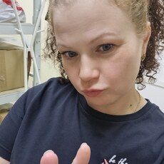 Фотография девушки Маришка, 42 года из г. Омск