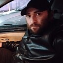 Аганнес, 37 лет