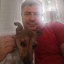 Роман, 49 лет