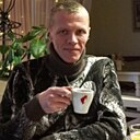 Андрей, 42 года