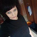 Сергеевна, 38 лет