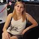 Карина, 41 год