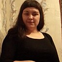 Екатерина, 33 года