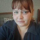 Ольга, 37 лет