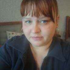 Фотография девушки Ольга, 37 лет из г. Вологда