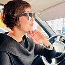 Марина, 38 лет