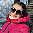 Мария, 30 лет