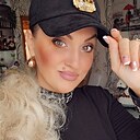 Ангел, 45 лет