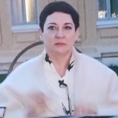 Фотография девушки Елена, 52 года из г. Армавир