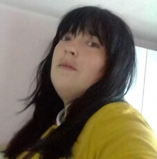 Фотография девушки Татьяна, 35 лет из г. Курск