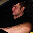 Никита, 23 года