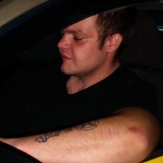 Фотография мужчины Никита, 23 года из г. Витебск