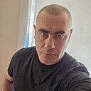 Роман, 42 года