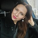 Александра, 40 лет