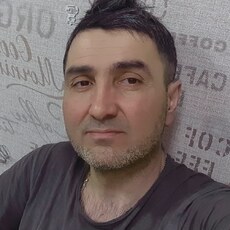 Фотография мужчины Nf, 42 года из г. Свободный