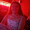 Оксана, 45 лет