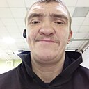 Александр, 36 лет