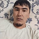 Турсунжан, 32 года