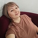 Мария, 47 лет