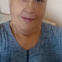 Ольга, 67 лет