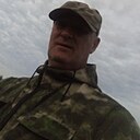 Михалыч, 47 лет