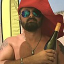 Анатолий, 46 лет