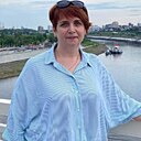 Светлана, 47 лет