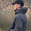 Сергей, 37 лет