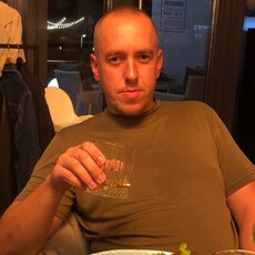 Фотография мужчины Ден, 27 лет из г. Красный Луч