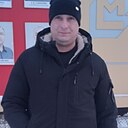 Руслан, 35 лет