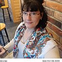 Ксения, 45 лет