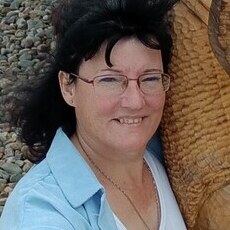 Фотография девушки Ксения, 45 лет из г. Луга