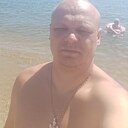 Николай, 41 год