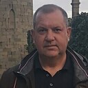 Дмитрий, 52 года