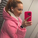 Лентяйка, 32 года