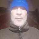 Василий, 51 год