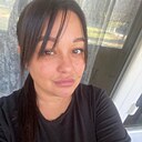 Катя, 33 года