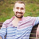 Василий, 35 лет