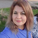 Марина, 41 год