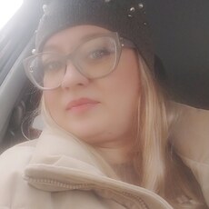 Фотография девушки Леся, 40 лет из г. Одинцово