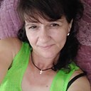 Света, 40 лет