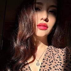 Фотография девушки Каролина, 50 лет из г. Уфа