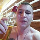 Алекс, 35 лет