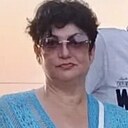 Татьяна, 49 лет